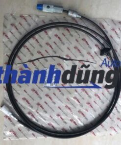 DÂY CÔNG TƠ MÉT XE HYUNDAI PORTER 2 2007 | 94310-4B011