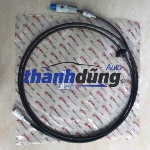 DÂY CÔNG TƠ MÉT XE HYUNDAI PORTER 2 2007 | 94310-4B011