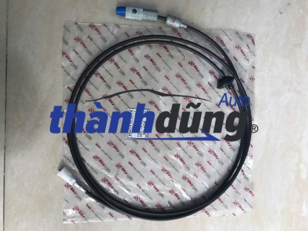 DÂY CÔNG TƠ MÉT XE HYUNDAI PORTER 2 2007 | 94310-4B011