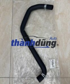 ỐNG KÉT NƯỚC TRÊN KIA RONDO 2013 | 25414-1D100