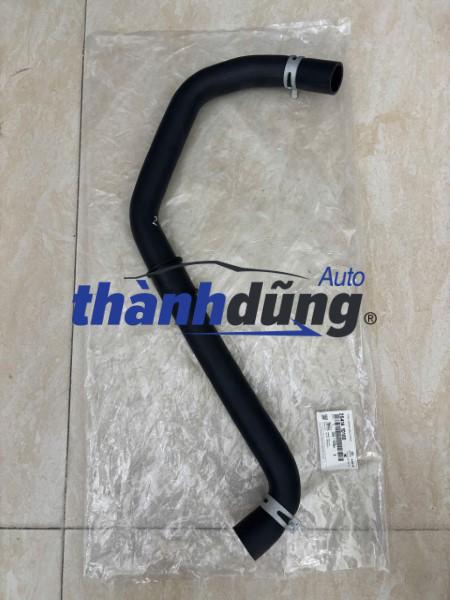ỐNG KÉT NƯỚC TRÊN KIA RONDO 2013 | 25414-1D100