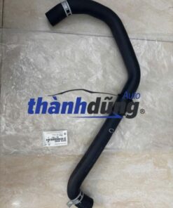 ỐNG KÉT NƯỚC TRÊN KIA RONDO 2013 | 25414-1D100