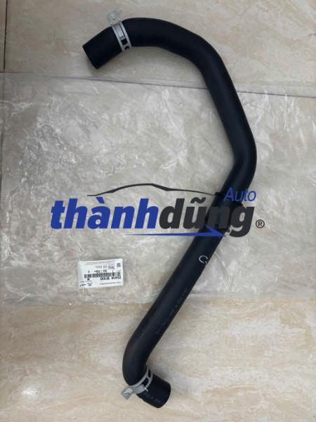 ỐNG KÉT NƯỚC TRÊN KIA RONDO 2013 | 25414-1D100