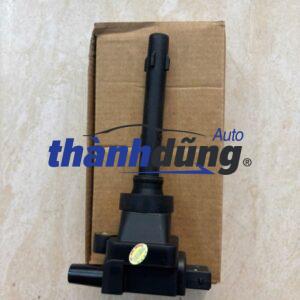 MÔ BIN ĐÁNH LỬA CHANGAN STAR | 2408013SND