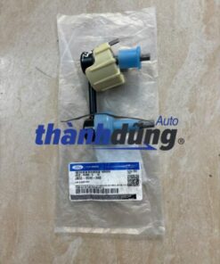 THANH CÂN BẰNG SAU FORD RAPTOR 2023 | JB3C5C486AC