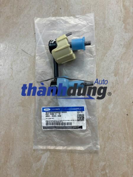 THANH CÂN BẰNG SAU FORD RAPTOR 2023 | JB3C5C486AC