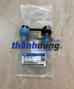 THANH CÂN BẰNG SAU FORD RAPTOR 2023 | JB3C5C486AC