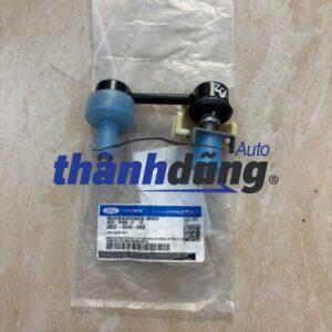 THANH CÂN BẰNG SAU FORD RAPTOR 2023 | JB3C5C486AC