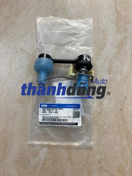 THANH CÂN BẰNG SAU FORD RAPTOR 2023 | JB3C5C486AC