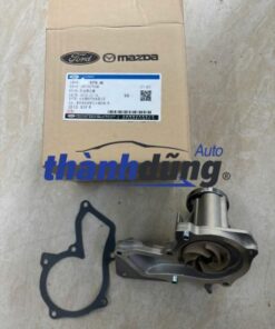 BƠM NƯỚC FORD FIESTA 2014 | 7S7G8501A8B