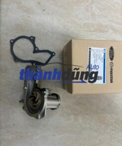 BƠM NƯỚC FORD FIESTA 2014 | 7S7G8501A8B