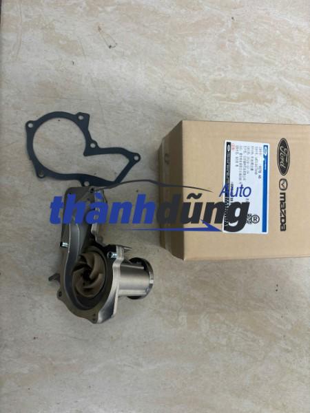BƠM NƯỚC FORD FIESTA 2014 | 7S7G8501A8B