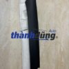 ỐP CỘT CHỮ A PHỤ VINFAST VF5 2023 | BEX73020111AC