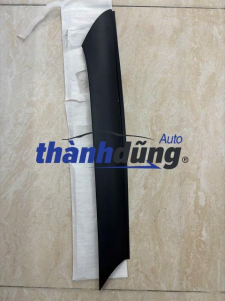 ỐP CỘT CHỮ A PHỤ VINFAST VF5 2023 | BEX73020111AC