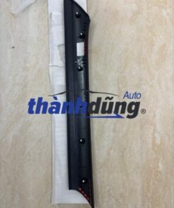 ỐP CỘT CHỮ A PHỤ VINFAST VF5 2023 | BEX73020111AC