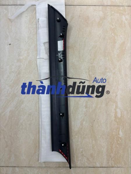 ỐP CỘT CHỮ A PHỤ VINFAST VF5 2023 | BEX73020111AC