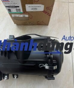 HỘP LỌC GIÓ XE TOYOTA HIACE 2007 | 1770030180