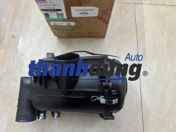 HỘP LỌC GIÓ XE TOYOTA HIACE 2007 | 1770030180