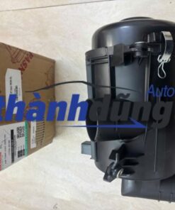 HỘP LỌC GIÓ XE TOYOTA HIACE 2007 | 1770030180