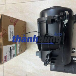 HỘP LỌC GIÓ XE TOYOTA HIACE 2007 | 1770030180