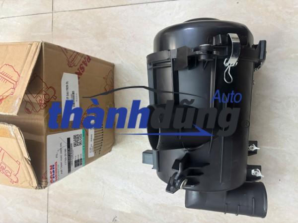 HỘP LỌC GIÓ XE TOYOTA HIACE 2007 | 1770030180