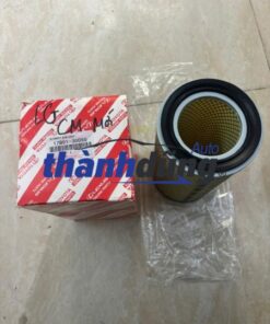 LỌC GIÓ ĐỘNG CƠ TOYOTA HIACE 2011 | 17801-30050