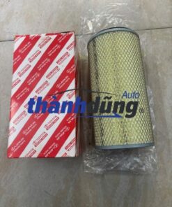 LỌC GIÓ ĐỘNG CƠ TOYOTA HIACE 2011 | 17801-30050
