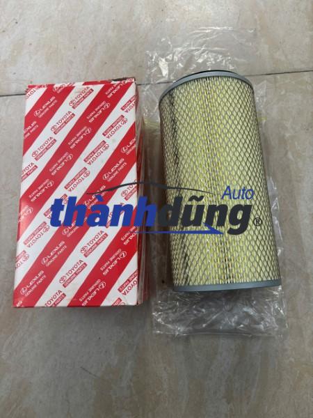 LỌC GIÓ ĐỘNG CƠ TOYOTA HIACE 2011 | 17801-30050