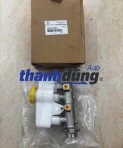 HEO THẮNG CÁI NISSAN NAVARA D40 2018 | 46010-JR80A