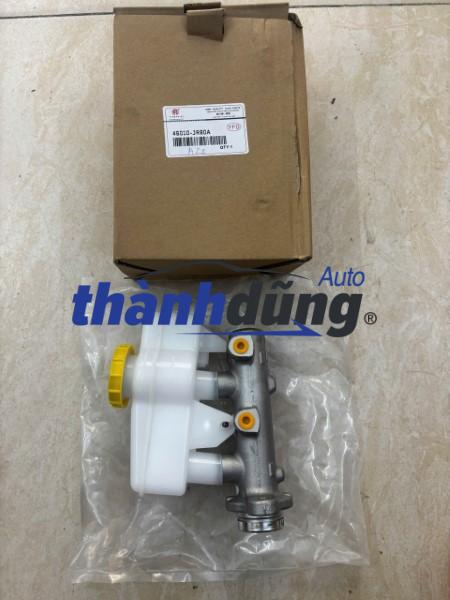 HEO THẮNG CÁI NISSAN NAVARA D40 2018 | 46010-JR80A