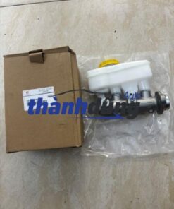 HEO THẮNG CÁI NISSAN NAVARA D40 2018 | 46010-JR80A