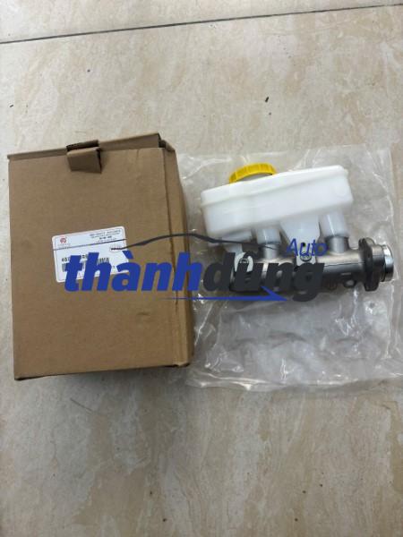 HEO THẮNG CÁI NISSAN NAVARA D40 2018 | 46010-JR80A