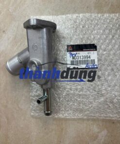 CO NƯỚC MITSUBISHI PAJERO 2001 | MD313994