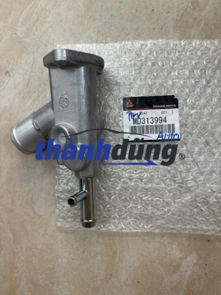 CO NƯỚC MITSUBISHI PAJERO 2001 | MD313994