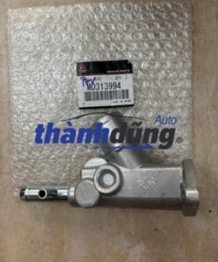 CO NƯỚC MITSUBISHI PAJERO 2001 | MD313994