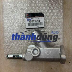 CO NƯỚC MITSUBISHI PAJERO 2001 | MD313994