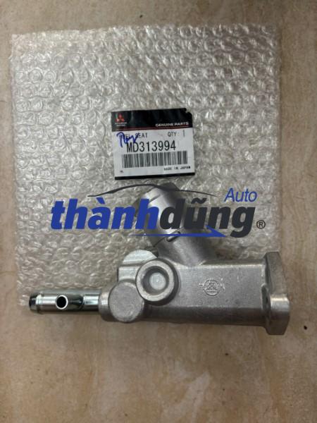 CO NƯỚC MITSUBISHI PAJERO 2001 | MD313994