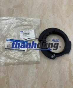 CAO SU GIẢM XÓC XE FORD ESCAPE 2009 | E112340A3A