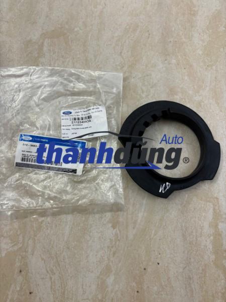 CAO SU GIẢM XÓC XE FORD ESCAPE 2009 | E112340A3A