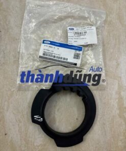 CAO SU GIẢM XÓC XE FORD ESCAPE 2009 | E112340A3A