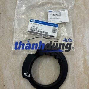 CAO SU GIẢM XÓC XE FORD ESCAPE 2009 | E112340A3A