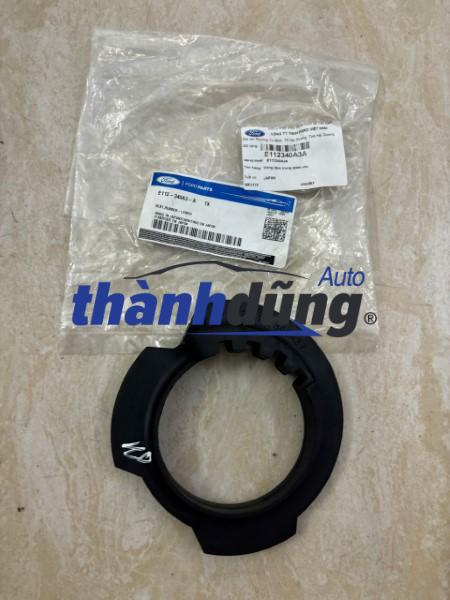 CAO SU GIẢM XÓC XE FORD ESCAPE 2009 | E112340A3A