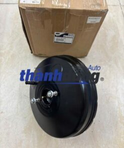 BẦU SERVO THẮNG FORD LASER 2000-2005 | GE4T43800