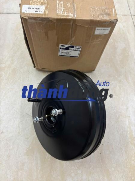 BẦU SERVO THẮNG FORD LASER 2000-2005 | GE4T43800