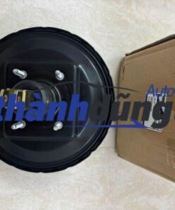 BẦU SERVO THẮNG FORD LASER 2000-2005 | GE4T43800