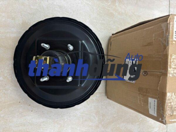 BẦU SERVO THẮNG FORD LASER 2000-2005 | GE4T43800