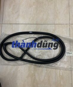 RON THÂN XE SAU PHỤ HYUNDAI SANTAFE 2017 | 83120-2W000RYN