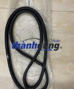 RON THÂN XE SAU PHỤ HYUNDAI SANTAFE 2017 | 83120-2W000RYN