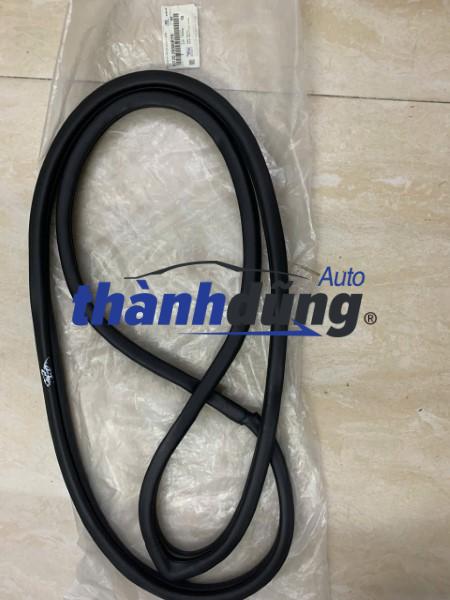 RON THÂN XE SAU PHỤ HYUNDAI SANTAFE 2017 | 83120-2W000RYN