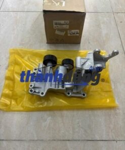 CỤM TĂNG TỔNG XE HYUNDAI SONATA 2009 | 252802G105